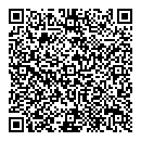 QR код "Мир оптики"