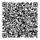 QR код "Зазеркалье"