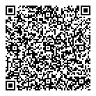 QR код "Телеком Сервис"