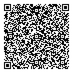 QR код "Телеком Сервис"