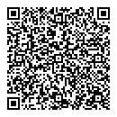 QR код "Сапожок"