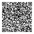 QR код "Каблучок"
