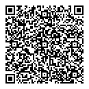 QR код "Престиж"