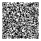 QR код "Сладкий сон"