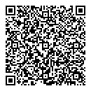 QR код "Салира"