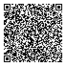 QR код "ФотоЦентр"