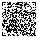 QR код "Свой стиль"