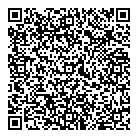 QR код "Фото на документы"