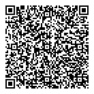 QR код "Копия"
