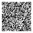 QR код "ЛЕГЕНДА"