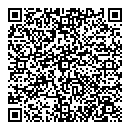 QR код "Цветноff"