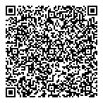 QR код "Снежана Д"