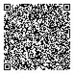 QR код "Падунский"
