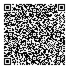 QR код "PhotoPrint"