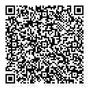 QR код "Фотмос"