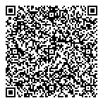 QR код "Фото на документы"