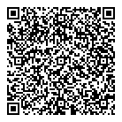 QR код "ЛЕГЕНДА"
