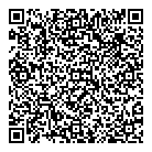 QR код "Фото на документы"