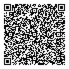 QR код "Фото на документы"