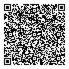 QR код "Фото на документы"