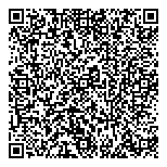 QR код "Жилищный Сервис"