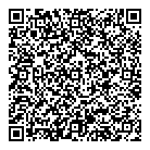 QR код "Жилтрест"