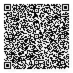 QR код "ПКК"