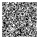 QR код "Домоуправление"