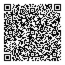 QR код "Сибиряк"