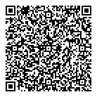 QR код "Автомобилист"