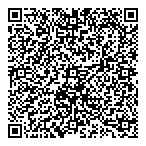 QR код "Аэрофлот"