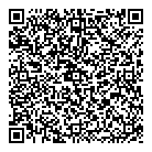 QR код "Наш Дом-2"