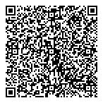 QR код "Ватсон"