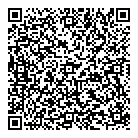 QR код "Коммунальник-4"
