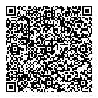 QR код "Отопитель"