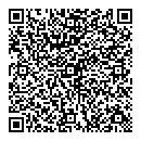 QR код "Виктория"