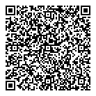 QR код "Порожки"