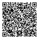 QR код "Литейщик"