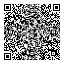QR код "Сантехник"