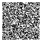 QR код "Поток"