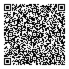 QR код "Таежный"