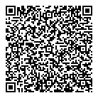QR код "Наш город"