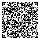 QR код "Домоуправление"