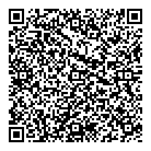 QR код "ЖилСервис"