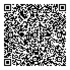 QR код "Домоуправление"