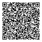 QR код "Домоуправление"