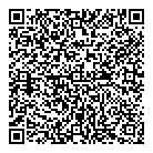 QR код "Домоуправление"