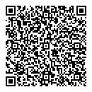 QR код "Домоуправление"