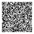 QR код "Домоуправление"