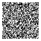 QR код "Домоуправление"